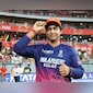 Gujarat Titans Sent Vaibhav Sooryavanshi Warning Ahead Of IPL 2026 Rematch With Rajasthan Royals