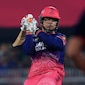 Vaibhav Sooryavanshi Surpasses Yashasvi Jaiswal, Ben Stokes To Achieve Huge IPL Feat With 15-Ball Fifty