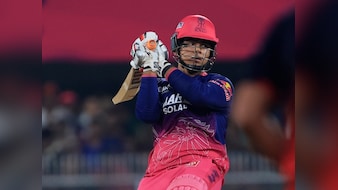 'निश्चित रूप से वह डिजर्व करता है', IPL चेयरमैन ने भी माना, वैभव सूर्यवंशी टीम इंडिया में डेब्यू का हकदार