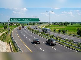 Lucknow-Kanpur Expressway: मिनटों में पूरा होगा लखनऊ से कानपुर तक का सफर, जानिए नए एक्सप्रेसवे पर कितना देना होगा टोल