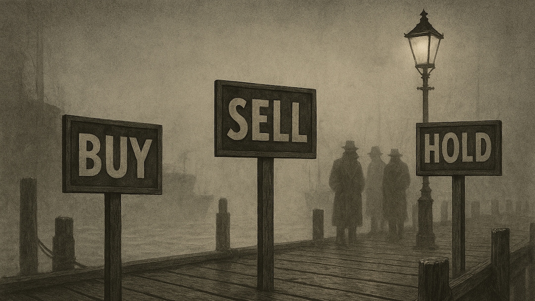 Buy, Sell Or Hold: ICICI Bank, Kalyan Jewellers, Zydus Lifesciences, Vedanta, And United Spirits — Ask Profit