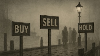 Buy, Sell Or Hold: ICICI Bank, Kalyan Jewellers, Zydus Lifesciences, Vedanta, And United Spirits &mdash; Ask Profit