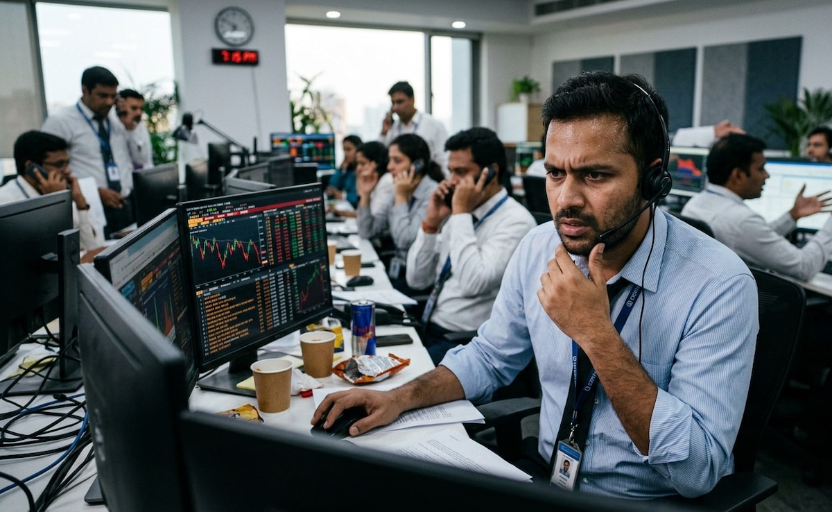 The Art of Baking: From Classic Bread to Artisan Pastries