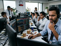 Corporate Stress And Heart Health: The Hidden Risk Of Desk Jobs On Your Heart