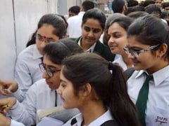Missed The UP-Board Compartment Exam Deadline? Students Get More Time To Apply