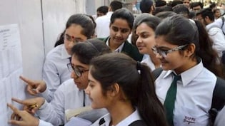 Missed The UP-Board Compartment Exam Deadline? Students Get More Time To Apply