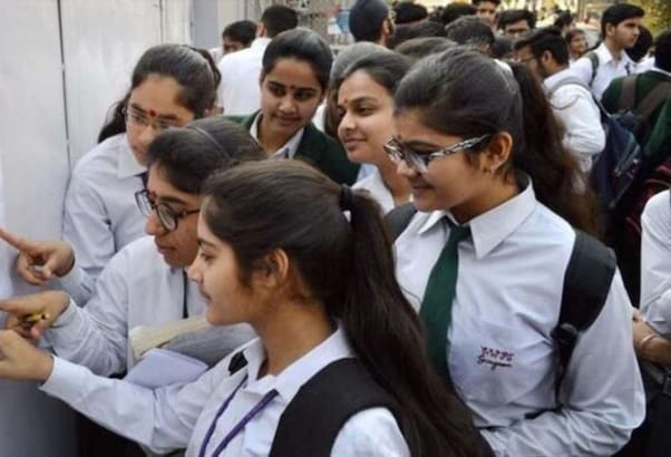 UP Board 10th 12th Result 2026: यूपी बोर्ड रिजल्ट से जुड़ी बड़ी खबर! 25 अप्रैल तक जारी हो सकता है रिजल्ट