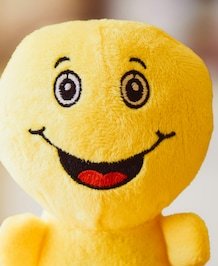 7 Natural Ways To Increase Dopamine Levels