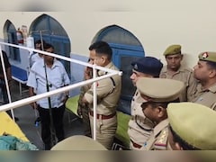 महिला को 12 दिन बंधक बनाकर किया दुष्कर्म, फिर जबरन करवाया निकाह, 5 आरोपी गिरफ्तार 