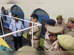 महिला को 12 दिन बंधक बनाकर किया दुष्कर्म, फिर जबरन करवाया निकाह, 5 आरोपी गिरफ्तार&nbsp;