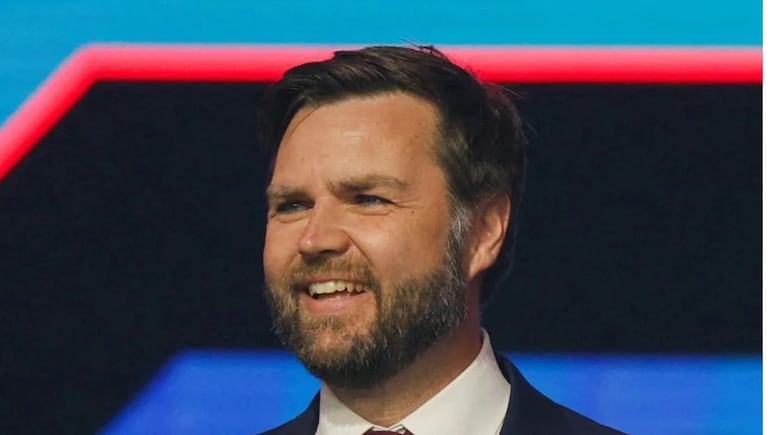 अमेरिका-ईरान के बीच 'ग्रैंड डील' की सुगबुगाहट, वेंस ने बताया इस्लामाबाद बातचीत में क्या हुआ गेमचेंजर