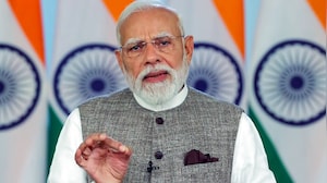 Opposition Committed "Foeticide" By Defeating Bill: PM On Women's Reservation