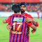 Rishabh Pant, Mohammed Shami Excel Under Pressure As LSG Beat SRH To Achieve 1st Win Of IPL 2026