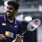 Ayush Shetty Enters Quarter-Finals But PV Sindhu, HS Prannoy Lose In Badminton Asia Championships