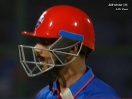 DC vs RCB: दिल्ली कैपिटल्स के माथे पर लगा बड़ा दाग, 15 साल बाद बनी सिर्फ दूसरी टीम