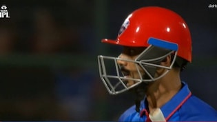 DC vs RCB: दिल्ली कैपिटल्स के माथे पर लगा बड़ा दाग, 15 साल बाद बनी सिर्फ दूसरी टीम