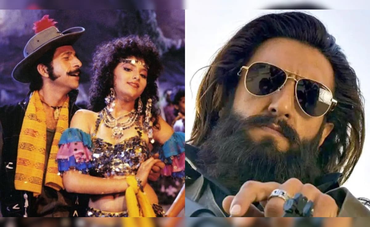 Dhurandhar 2 And Tridev Teams Willing To Settle Tirchi Topiwale Dispute, Delhi High Court Orders Mediation