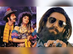 <i>Dhurandhar 2</i> And <i>Tridev</i> Teams Willing To Settle <i>Tirchi Topiwale</i> Dispute, Delhi High Court Orders Mediation