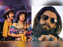 <i>Dhurandhar 2</i> And <i>Tridev</i> Teams Willing To Settle <i>Tirchi Topiwale</i> Dispute, Delhi High Court Orders Mediation