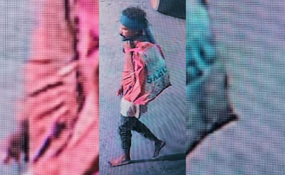 Latest and Breaking News on NDTV Latest and Breaking News on NDTV