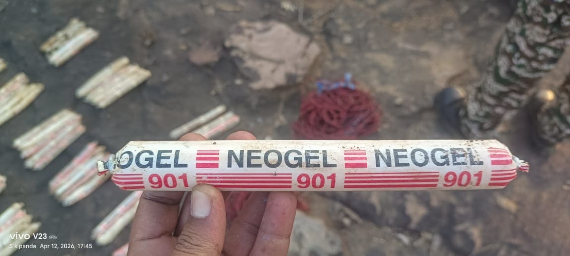 Latest and Breaking News on NDTV Latest and Breaking News on NDTV