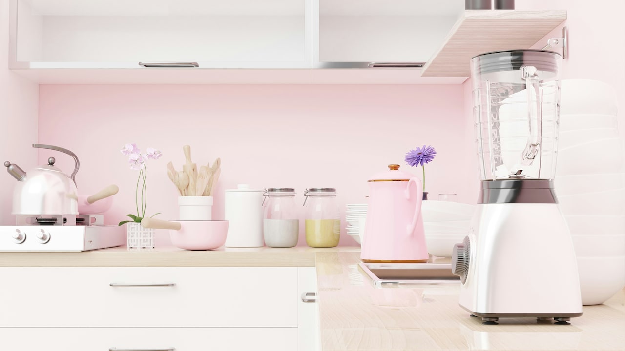 5 Mixer Grinders That Do Not Overheat Even With Heavy Use 5 Mixer Grinders That Do Not Overheat Even With Heavy Use