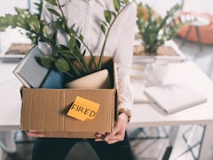 Oracle Layoffs: Bengaluru CEO Has This Advice For Laid-Off IT Employees