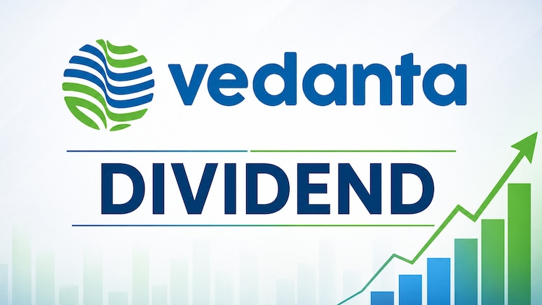 Vedanta Dividend: No Fresh Payout Announced &mdash; Check FY26 Dividend Yield And More