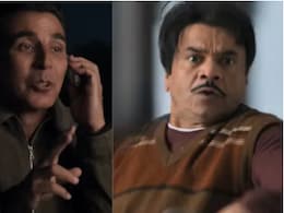 Bhooth Bangla Box Office Collection Day 1 LIVE:&nbsp;120 करोड़ की है अक्षय कुमार की भूत बंगला, पहले दिन की डबल डिजिट ओपनिंग, वर्ल्डवाइड वसूले इतने