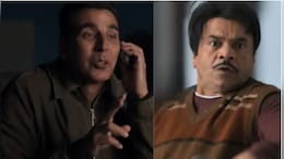 <i>Bhooth Bangla</i> Paid Previews Collection: Akshay Kumar Film Off To Better Than Expected Start With Rs 3.50 Crore