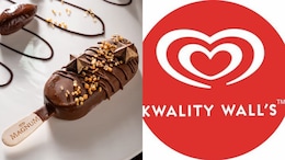 Your Magnum Bar Now Owns Popular Indian Ice Cream Kwality Wall's Too
