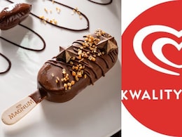 Your Magnum Bar Now Owns Popular Indian Ice Cream Kwality Wall's Too