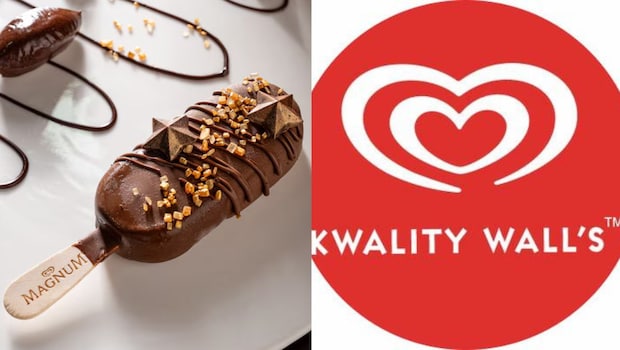 Your Magnum Bar Now Owns Popular Indian Ice Cream Kwality Wall's Too