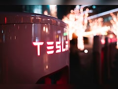 Shifting EV Bets: Tesla Working On Smaller, Cheaper Electric SUV, Says Report