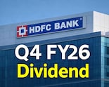 HDFC Bank Dividend Announcement: Can FY26 Payout Top Estimates For Fifth Consecutive Year?