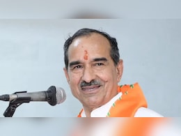 पीएम के राजस्थान दौरे पर मदन राठौड़ ने रिफाइनरी को बताया &lsquo;गेम चेंजर&rsquo;, बोले- 90 हजार लोगों को मिलेगा रोजगार