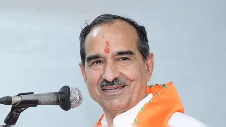 पीएम के राजस्थान दौरे पर मदन राठौड़ ने रिफाइनरी को बताया &lsquo;गेम चेंजर&rsquo;, बोले- 90 हजार लोगों को मिलेगा रोजगार