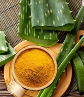 महंगे ब्यूटी प्रोडक्ट नहीं, पार्लर जैसा ग्लो पाने के लिए इन दो चीजों का ऐसे करें इस्तेमाल, मिलेगा नेचुरल Glow