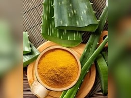 महंगे ब्यूटी प्रोडक्ट नहीं, पार्लर जैसा ग्लो पाने के लिए इन दो चीजों का ऐसे करें इस्तेमाल, मिलेगा नेचुरल Glow