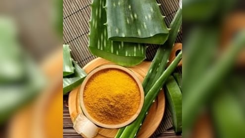 महंगे ब्यूटी प्रोडक्ट नहीं, पार्लर जैसा ग्लो पाने के लिए इन दो चीजों का ऐसे करें इस्तेमाल, मिलेगा नेचुरल Glow