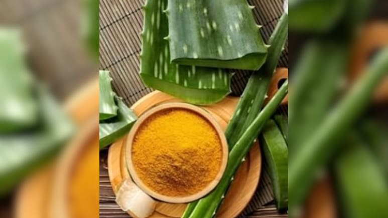 महंगे ब्यूटी प्रोडक्ट नहीं, पार्लर जैसा ग्लो पाने के लिए इन दो चीजों का ऐसे करें इस्तेमाल, मिलेगा नेचुरल Glow