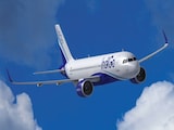 IndiGo Crew Denies Diabetic Man Washroom Access Before Landing, Airline Reacts IndiGo Crew Denies Diabetic Man Washroom Access Before Landing, Airline Reacts
