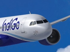 Flight Operations Impacted: IndiGo Issues Advisory As Rain, Thunderstorms Hit Delhi&mdash;Check IMD Forecast