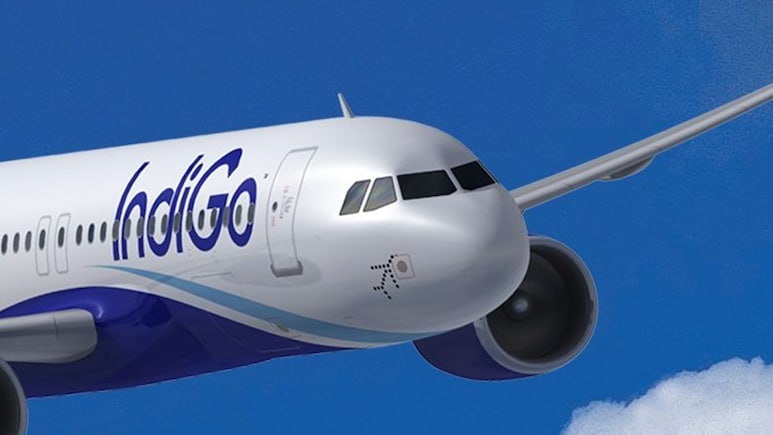 Flight Operations Impacted: IndiGo Issues Advisory As Rain, Thunderstorms Hit Delhi&mdash;Check IMD Forecast