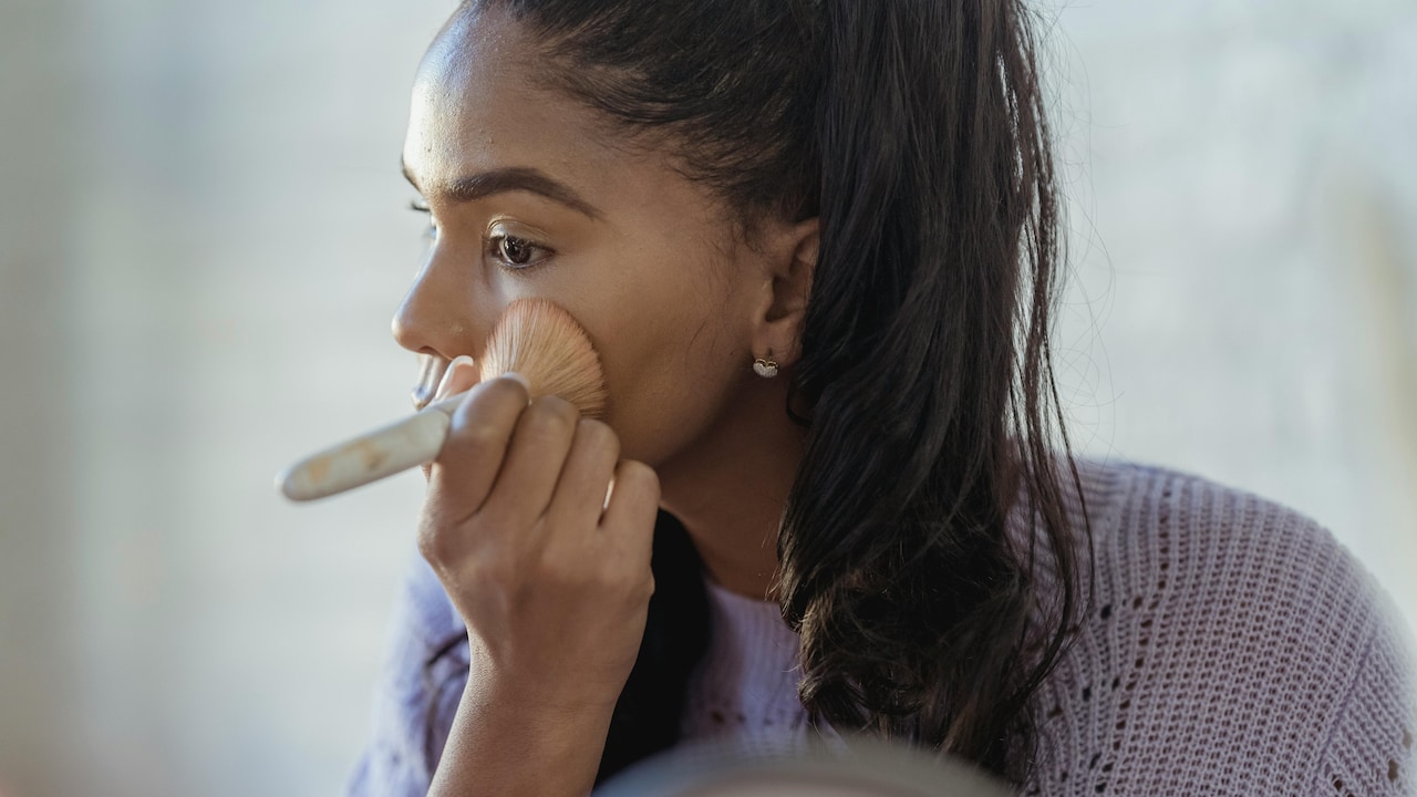 If your base needs constant fixing, it isn't the right formula for you.