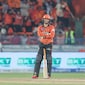 Abhishek Sharma Equals Virat Kohli And Surpasses Rohit Sharma With 135* For SRH vs DC, Joins Chris Gayle In Elite Club