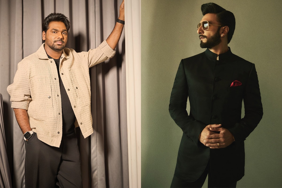 Zakir Khan Roasts Bollywood Over 'Dhurandhar 2' Success, Video Goes Viral