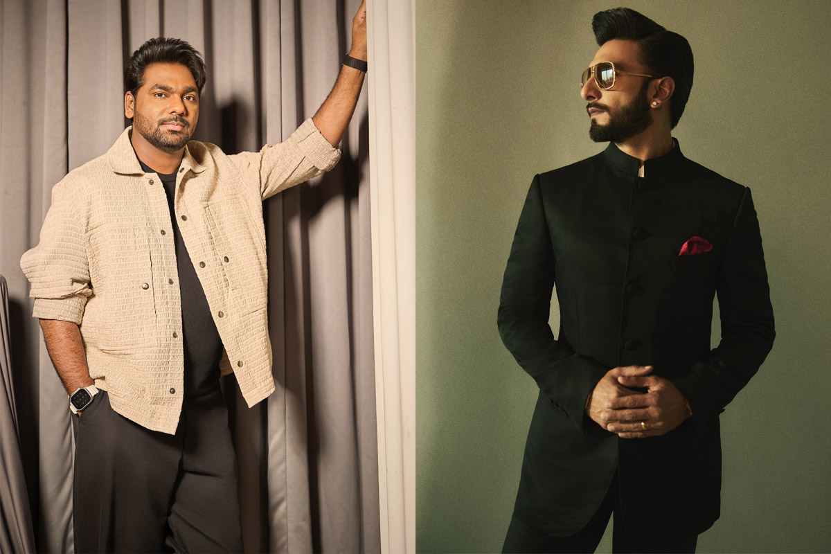 Zakir Khan Roasts Bollywood Over 'Dhurandhar 2' Success, Video Goes Viral