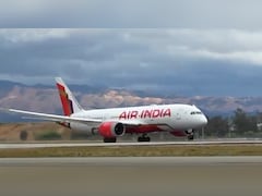 Air India: अगले 3 महीने एयर इंडिया की कौन-सी फ्लाइट्स कैंसिल रहेंगी, इस्‍तीफा दे चुके CEO ने क्‍यों लिया फैसला?