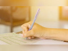 बिहार के सरकारी कर्मचारियों को राहत, सिर्फ एक बार प्रतियोगी परीक्षा वाले आदेश पर सरकार का यू-टर्न